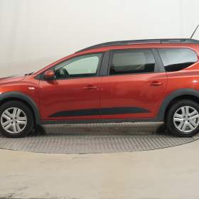 Foto inzerátu Dacia Jogger 1.0 TCe