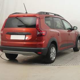 Foto inzerátu Dacia Jogger 1.0 TCe