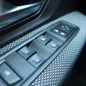 Foto inzerátu Dacia Jogger 1.0 TCe