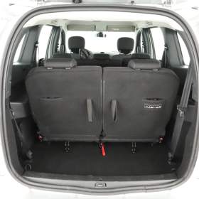 Foto inzerátu Dacia Lodgy 1.2 TCe