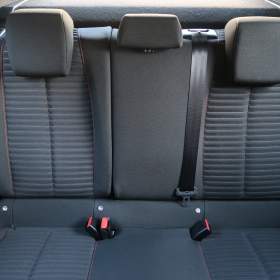 Foto inzerátu Peugeot 2008 1.2 PureTech