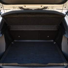 Foto inzerátu Peugeot 2008 1.2 PureTech