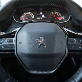 Foto inzerátu Peugeot 2008 1.2 PureTech