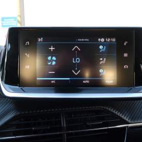 Foto inzerátu Peugeot 2008 1.2 PureTech