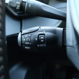 Foto inzerátu Peugeot 2008 1.2 PureTech