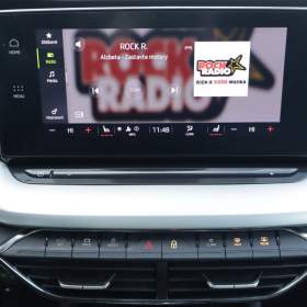 Foto inzerátu Škoda Octavia 2.0 TDI