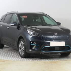 Kia e- Niro 64 kWh / 19660924