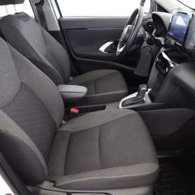 Foto inzerátu Toyota Yaris Cross 1.5 VVT-iE