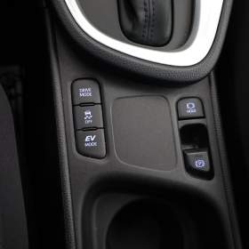 Foto inzerátu Toyota Yaris Cross 1.5 VVT-iE