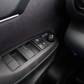 Foto inzerátu Toyota Yaris Cross 1.5 VVT-iE