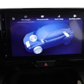 Foto inzerátu Toyota Yaris Cross 1.5 VVT-iE