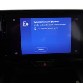 Foto inzerátu Toyota Yaris Cross 1.5 VVT-iE