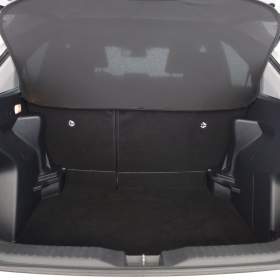 Foto inzerátu Toyota Yaris Cross 1.5 VVT-iE