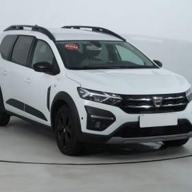 Dacia Jogger 1.0 TCe / 19660927
