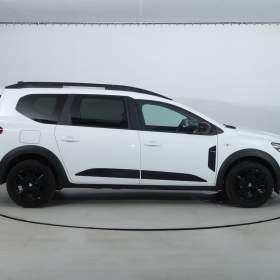 Foto inzerátu Dacia Jogger 1.0 TCe