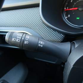 Foto inzerátu Dacia Jogger 1.0 TCe