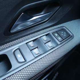 Foto inzerátu Dacia Jogger 1.0 TCe