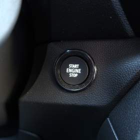 Foto inzerátu Dacia Jogger 1.0 TCe