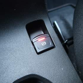 Foto inzerátu Dacia Jogger 1.0 TCe