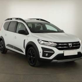 Dacia Jogger 1.0 TCe / 19660927