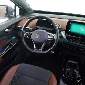 Volkswagen ID.4 Pro Perf. (82 kWh) / 19660932