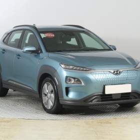 Hyundai Kona Electric 64 kWh / 19660933