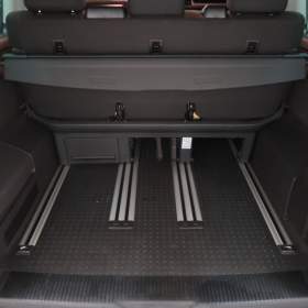 Foto inzerátu Volkswagen Multivan 2.0 TDI