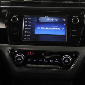 Foto inzerátu SsangYong Korando 1.5 T-GDI