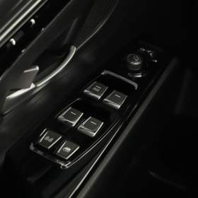 Foto inzerátu SsangYong Korando 1.5 T-GDI