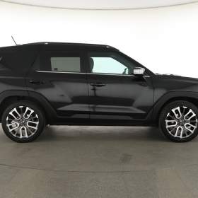 Foto inzerátu SsangYong Torres 1.5 T-GDI