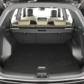 Foto inzerátu SsangYong Torres 1.5 T-GDI