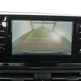 Foto inzerátu SsangYong Torres 1.5 T-GDI