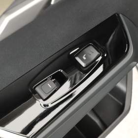 Foto inzerátu SsangYong Torres 1.5 T-GDI