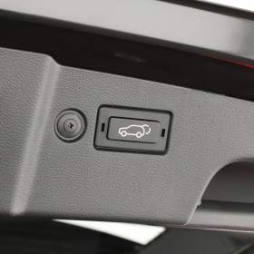 Foto inzerátu SsangYong Torres 1.5 T-GDI