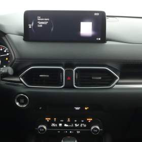 Foto inzerátu Mazda CX-5 2.0 Skyactiv-G