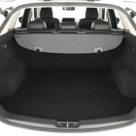 Foto inzerátu Mazda CX-5 2.0 Skyactiv-G