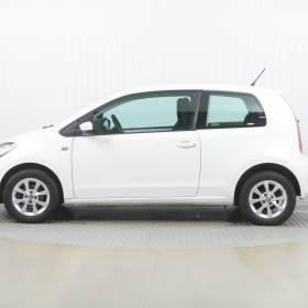 Foto inzerátu Škoda Citigo 1.0 MPI