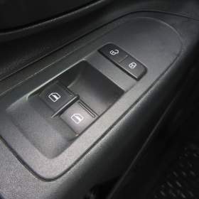 Foto inzerátu Škoda Citigo 1.0 MPI