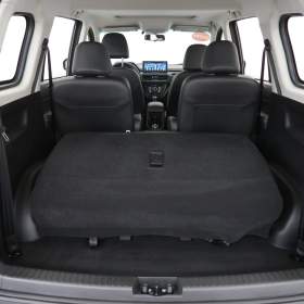 Foto inzerátu SWM G03F Tiger 1.5