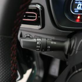 Foto inzerátu SWM G03F Tiger 1.5