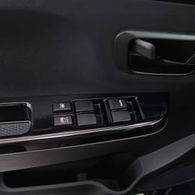 Foto inzerátu SWM G03F Tiger 1.5