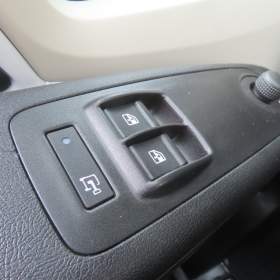 Foto inzerátu Opel Movano 2.2 CDTi