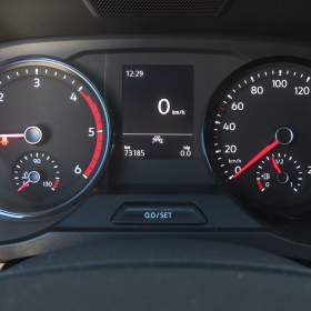 Foto inzerátu MAN TGE 2.0 TDI