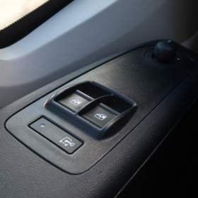 Foto inzerátu Citroën Jumper 2.2 BlueHDi