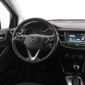 Foto inzerátu Opel Crossland 1.2 Turbo