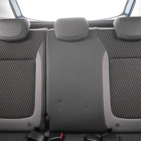 Foto inzerátu Opel Crossland 1.2 Turbo