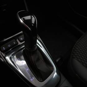 Foto inzerátu Opel Crossland 1.2 Turbo