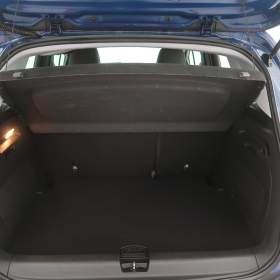 Foto inzerátu Opel Crossland 1.2 Turbo