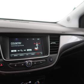 Foto inzerátu Opel Crossland 1.2 Turbo