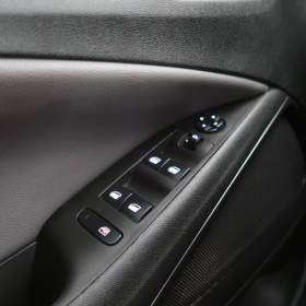 Foto inzerátu Opel Crossland 1.2 Turbo